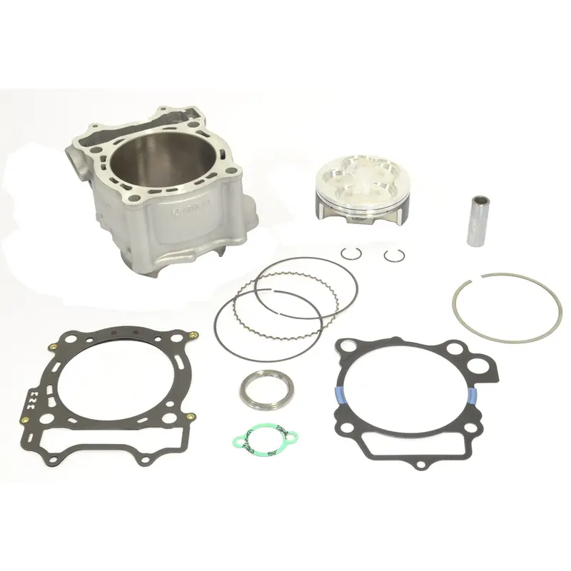 Motorenteile Athena Yamaha Ø98mm