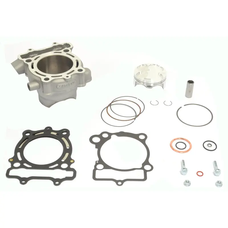 Motorenteile Athena Suzuki RM-Z250