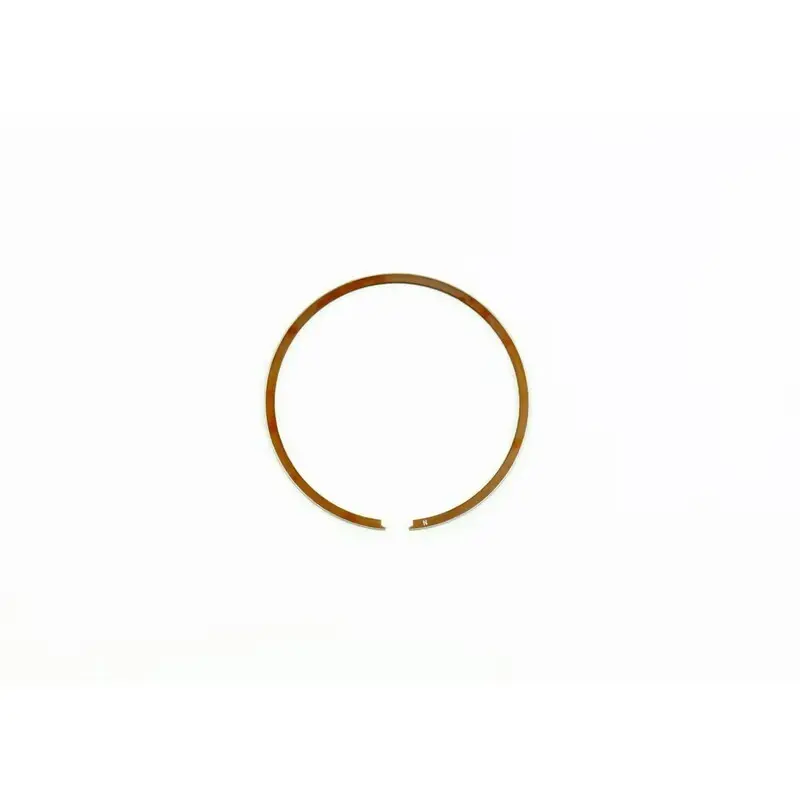 Kolbenring Motorrad Athena 54007