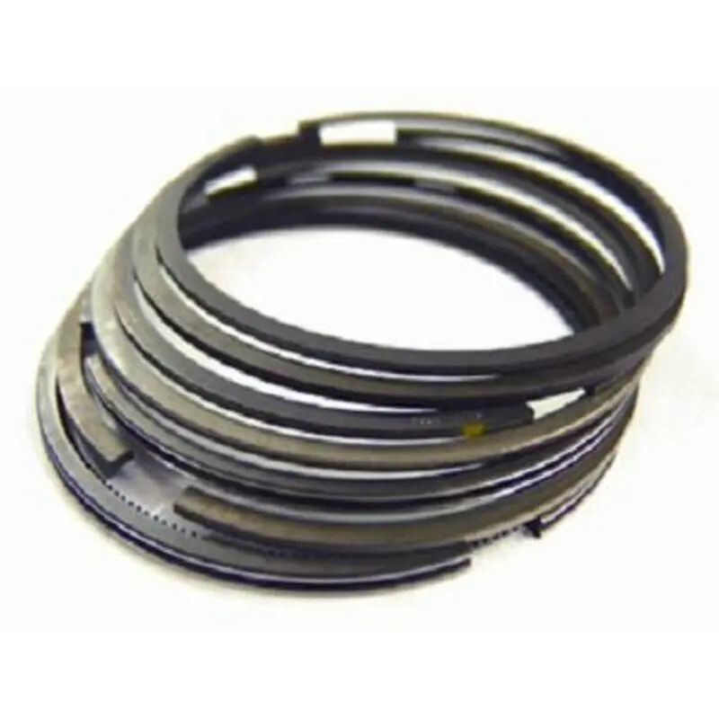 Kolbenring Motorrad Athena 9255DA