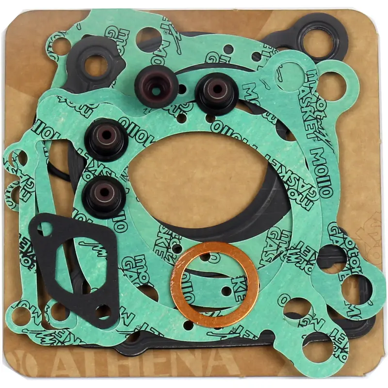 Dichtung Motorradmotor Athena Aprilia RS4 125