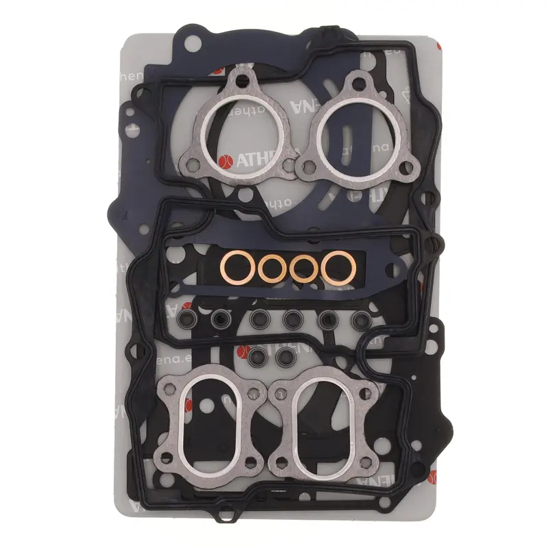 Dichtung Motorradmotor Athena Aprilia ETV 1000 Caponord