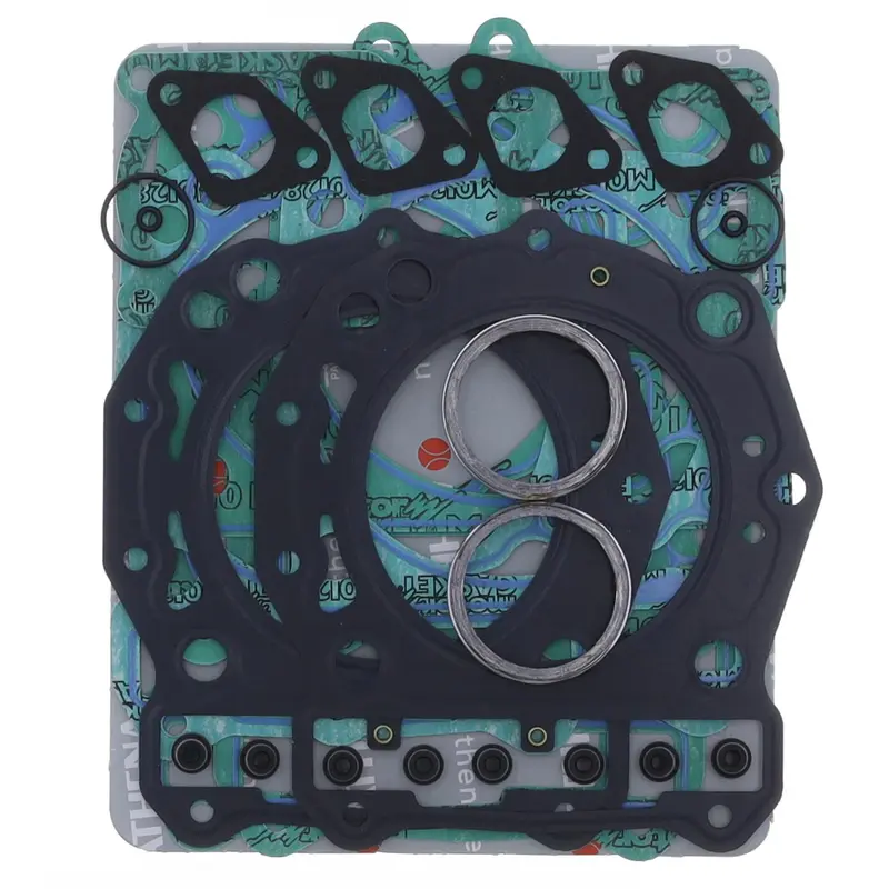 Dichtung Motorradmotor Athena Aprilia Dorsoduro 750