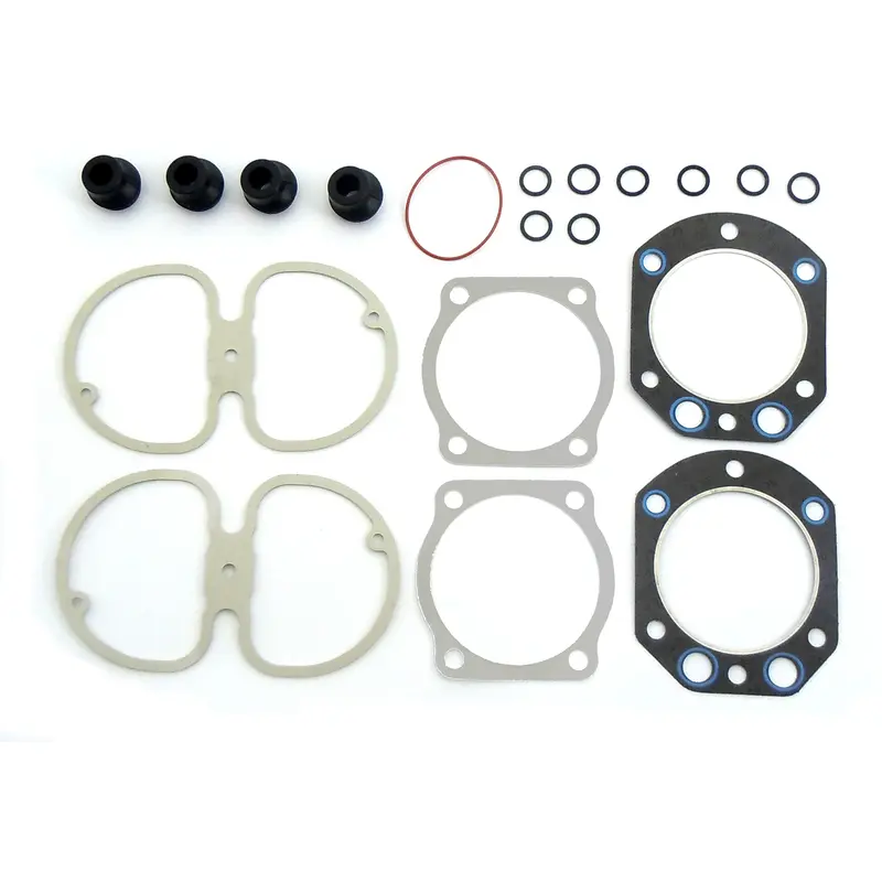Dichtung Motorradmotor Athena BMW R 50 /5