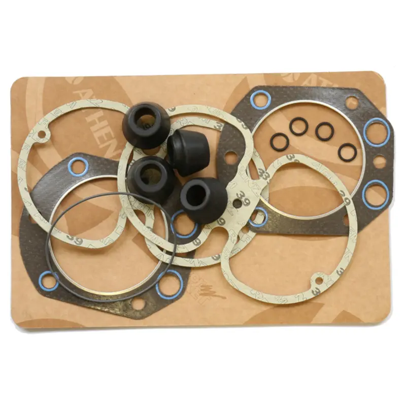 Dichtung Motorradmotor Athena BMW R 45
