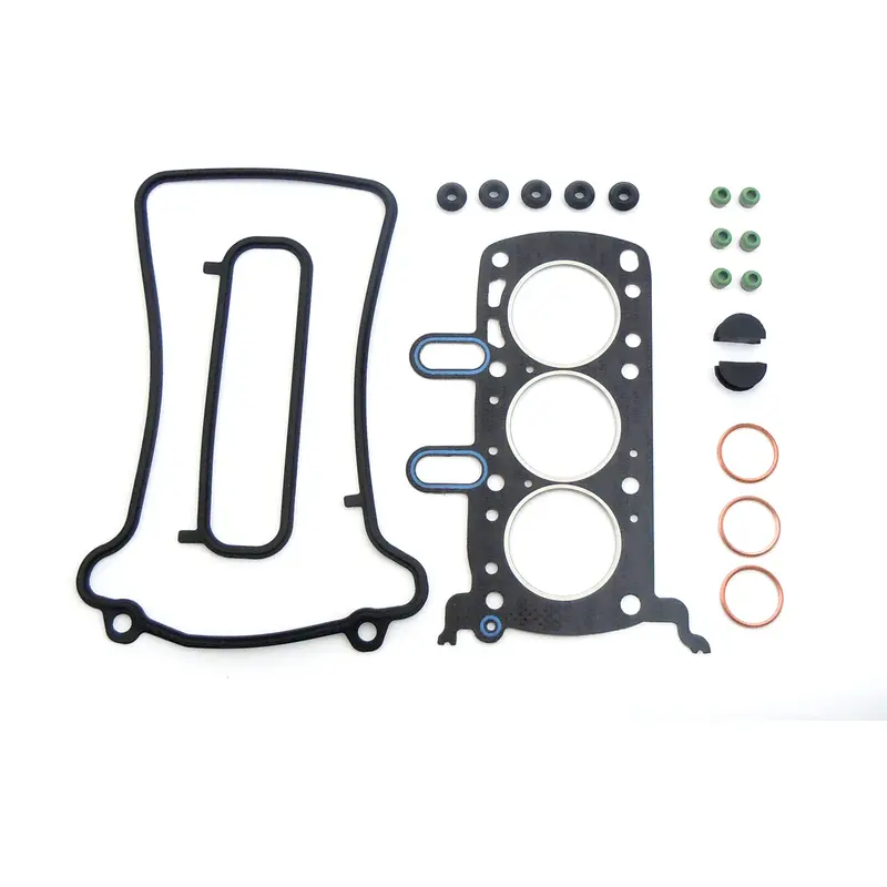 Dichtung Motorradmotor Athena BMW K 75