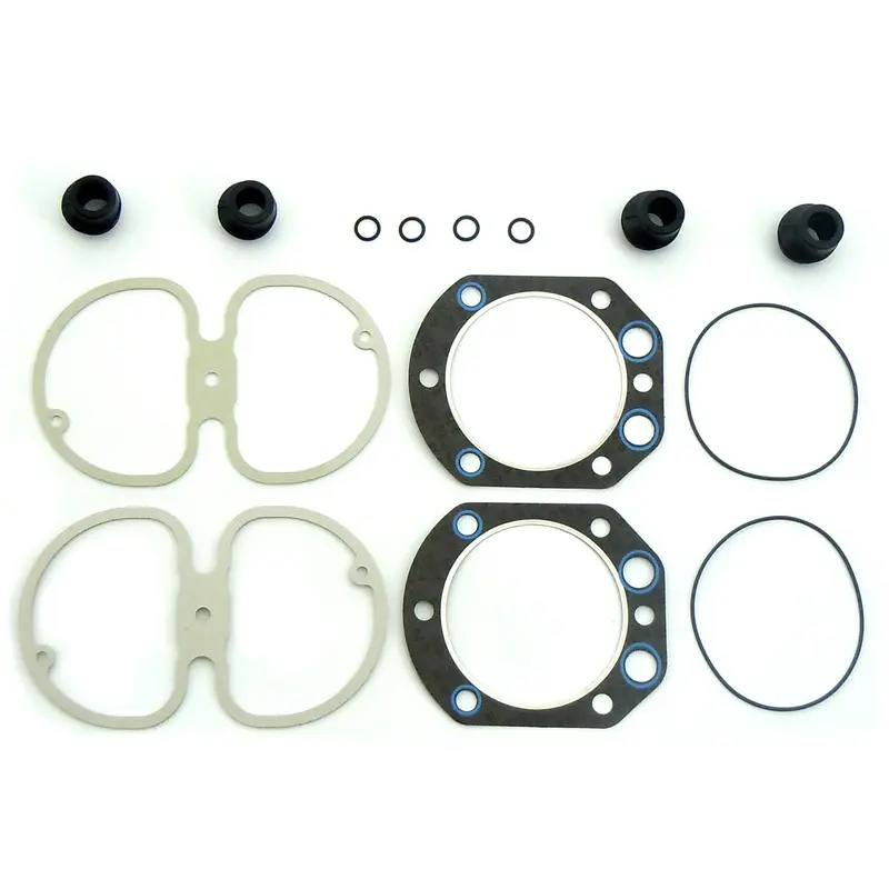Dichtung Motorradmotor Athena BMW R 100 R