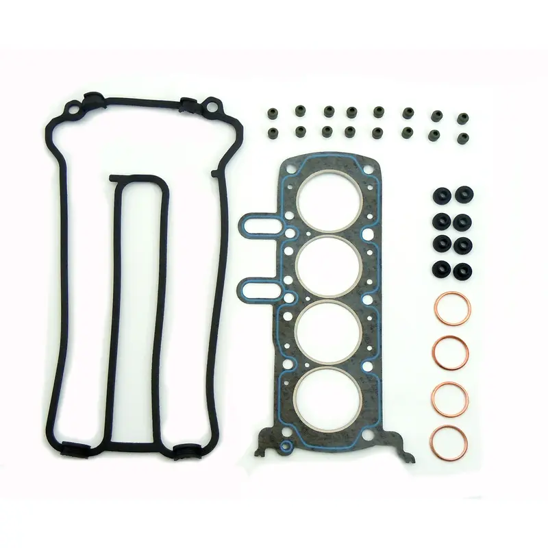 Dichtung Motorradmotor Athena BMW K1
