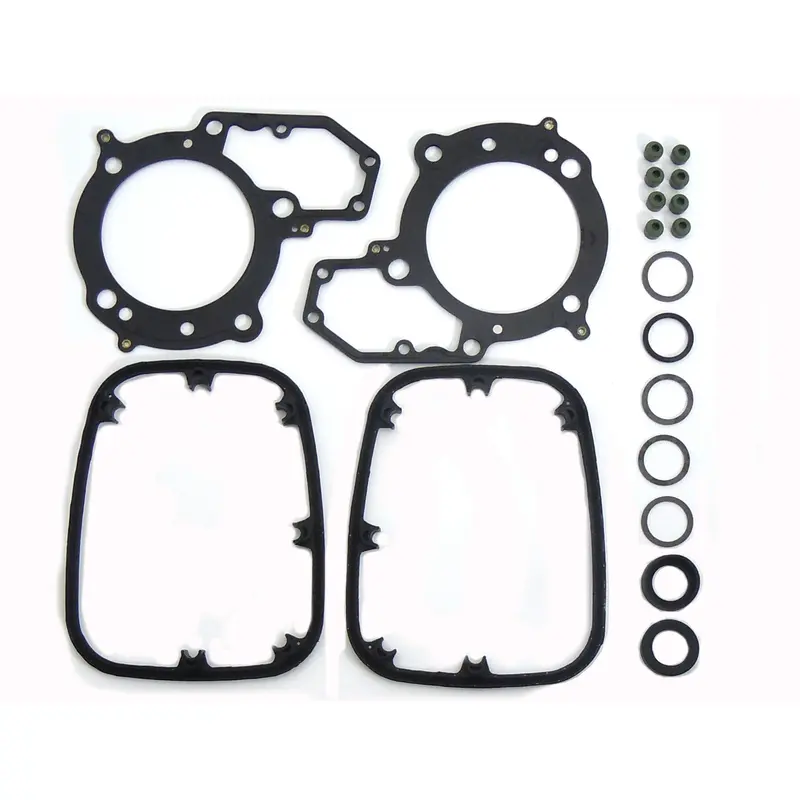 Dichtung Motorradmotor Athena BMW R 1100 RS