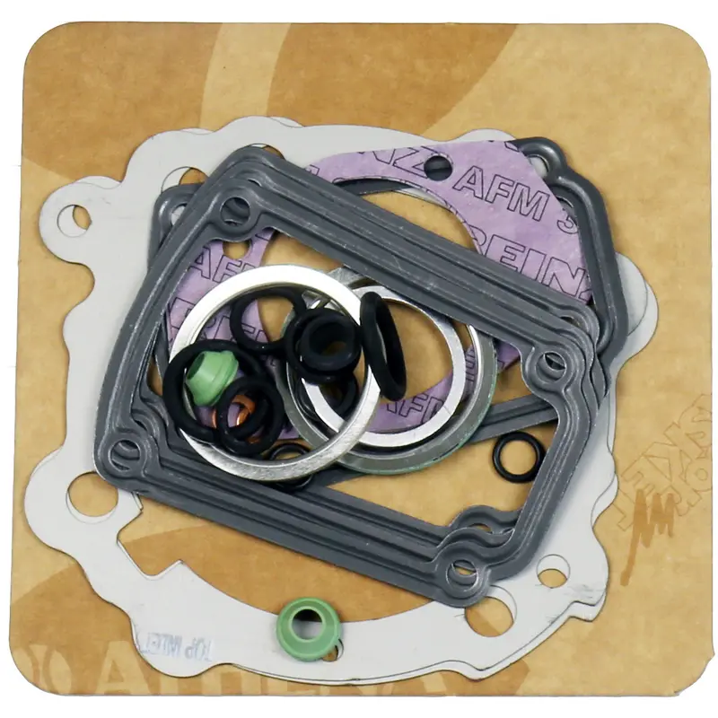 Dichtung Motorradmotor Athena Ducati 620 Monster