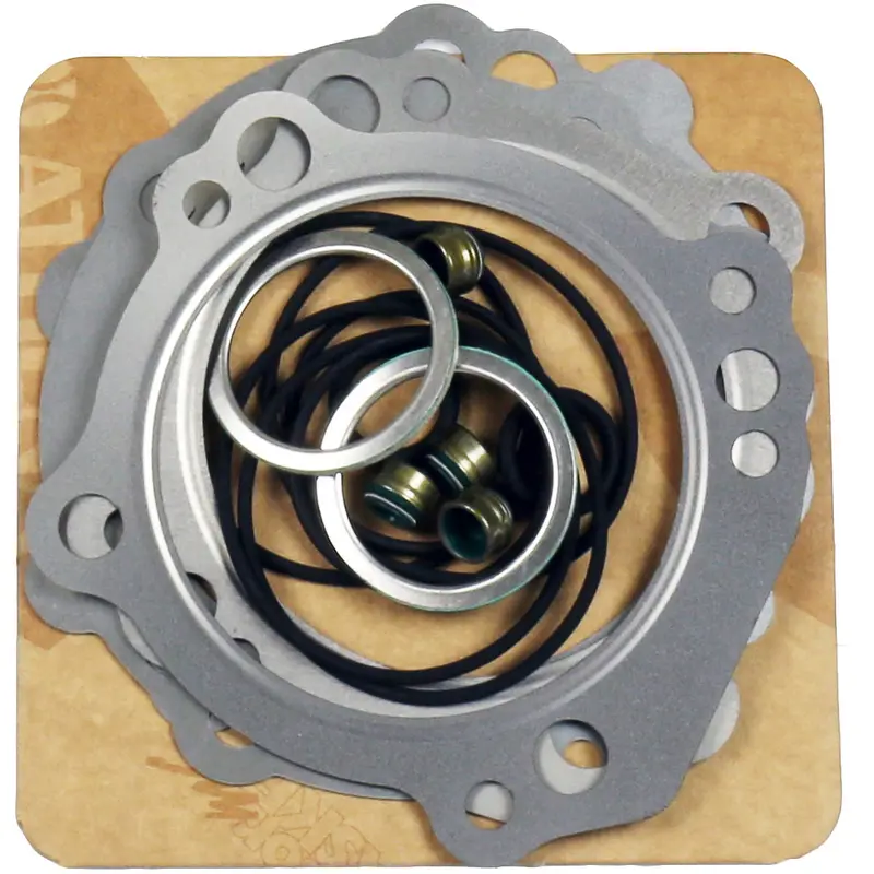 Dichtung Motorradmotor Athena Ducati 1000 Monster