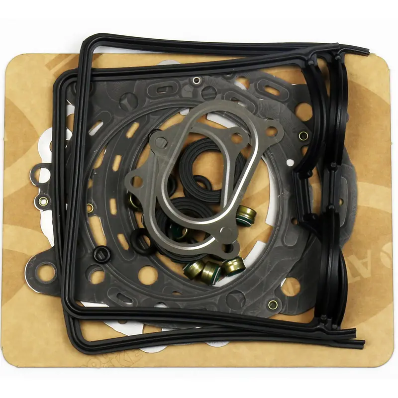 Dichtung Motorradmotor Athena Ducati 1200 Multistrada