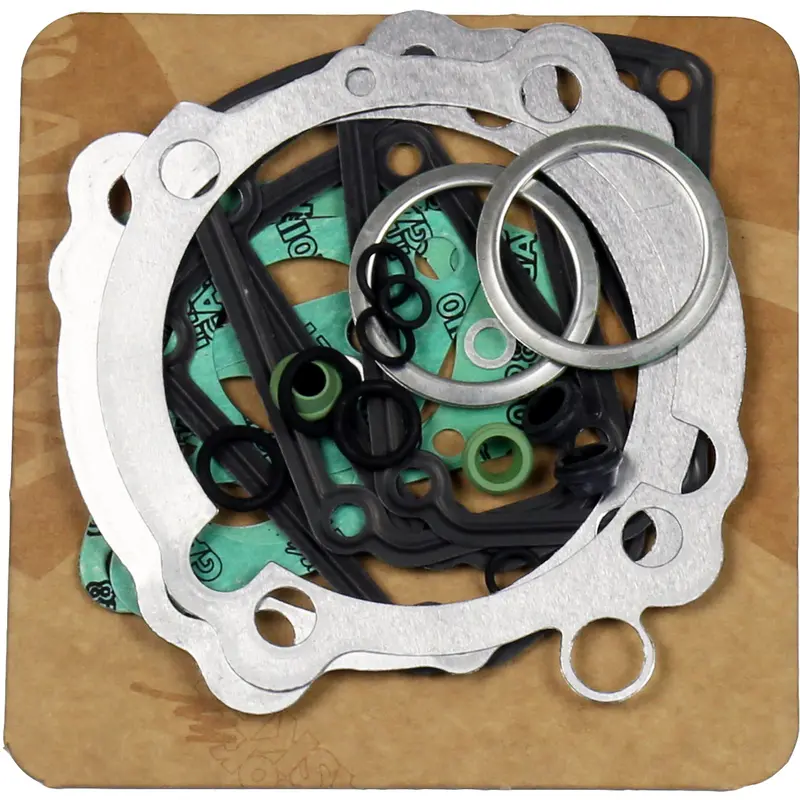 Dichtung Motorradmotor Athena Ducati 600 Monster