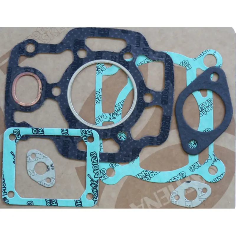 Dichtung Motorradmotor Athena Gilera KK 125