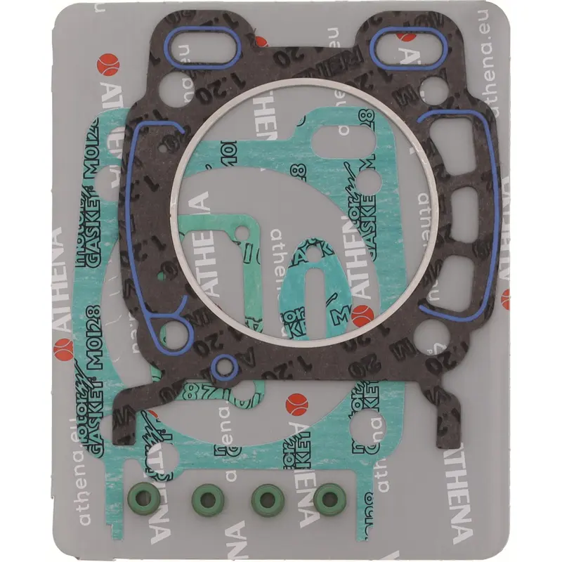 Dichtung Motorradmotor Athena Gilera Nord West 600