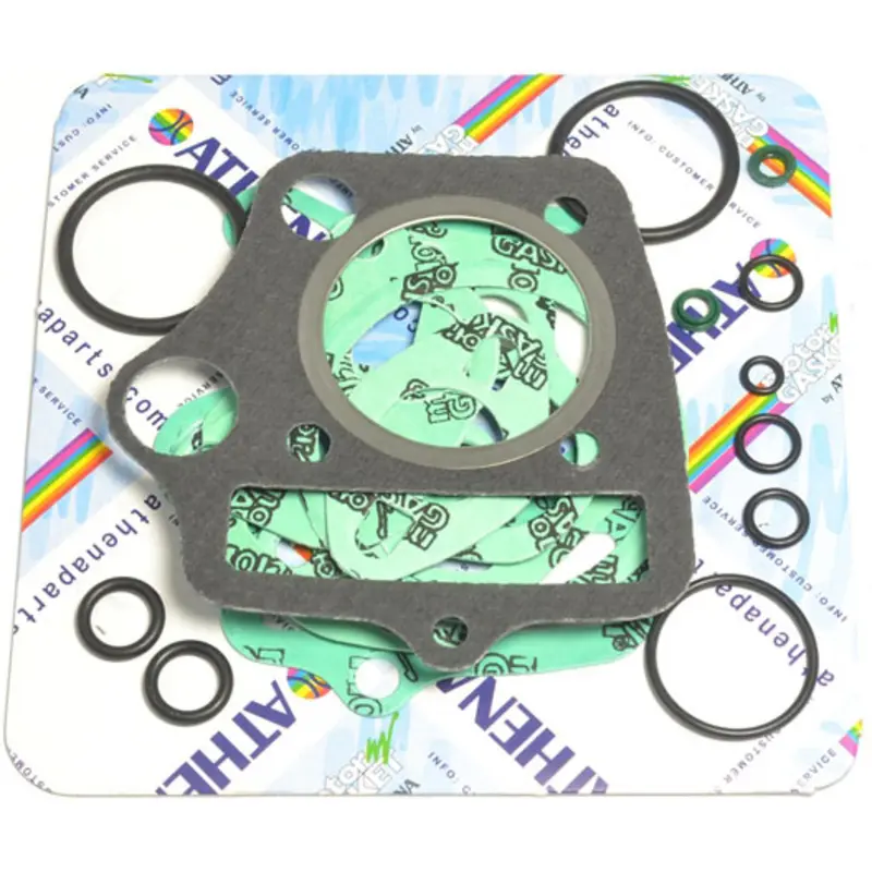 Dichtung Motorradmotor Athena Honda ST 70 Dax