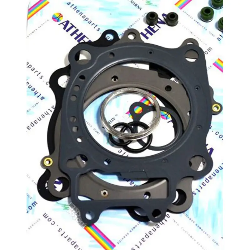 Dichtung Motorradmotor Athena HM CRE-F 250 R