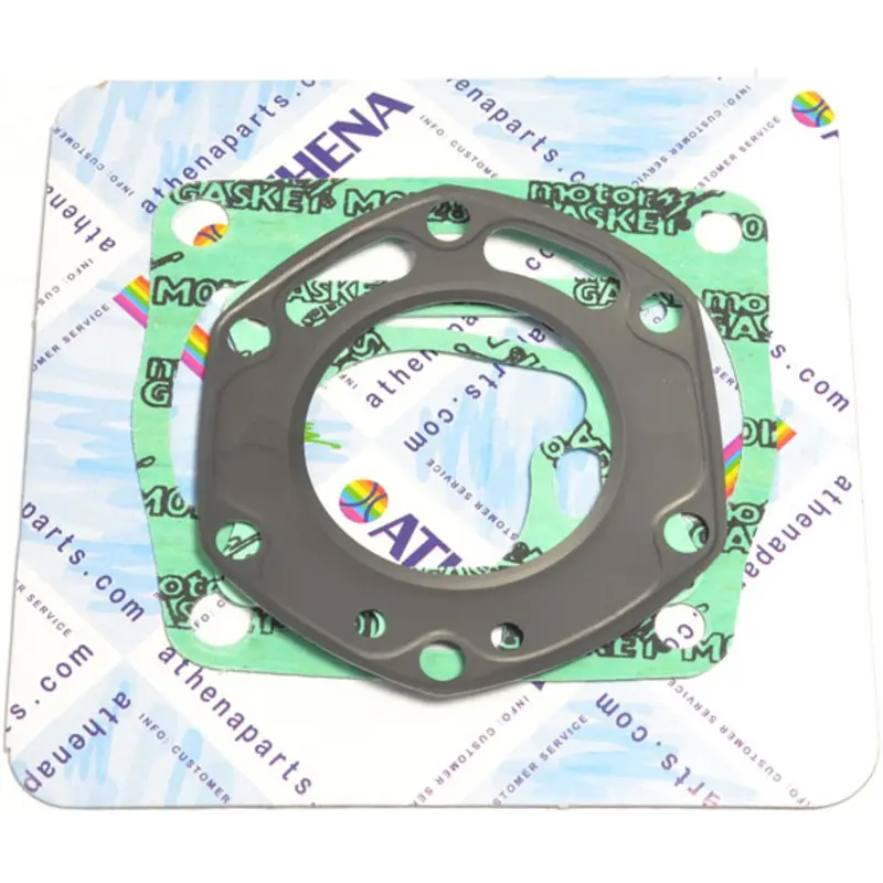 Dichtung Motorradmotor Athena Honda NSR 125 R