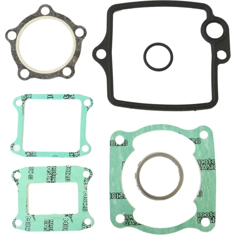 Dichtung Motorradmotor Athena Honda MTX 125 R