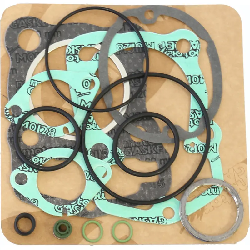 Dichtung Motorradmotor Athena Honda CB 125 S