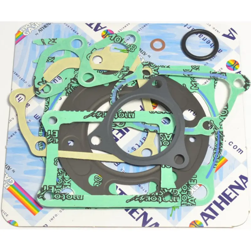 Dichtung Motorradmotor Athena Honda CR 125 R