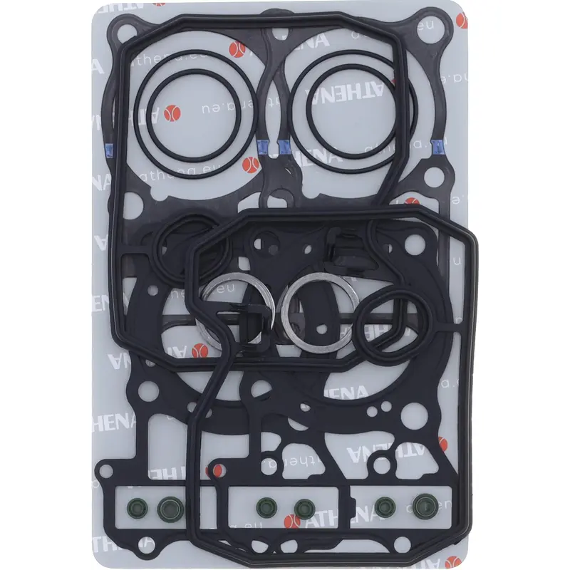 Dichtung Motorradmotor Athena Honda XL 600 V Transalp (PD06)