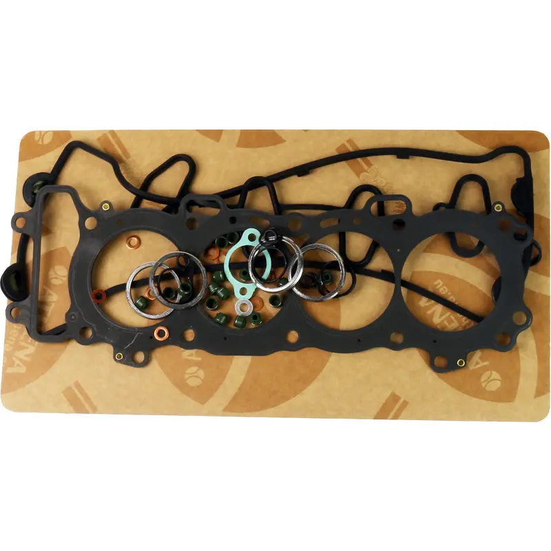 Dichtung Motorradmotor Athena Honda CBR 900 RR Fireblade