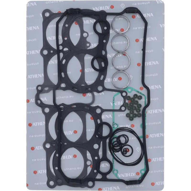 Dichtung Motorradmotor Athena Honda CBR 1000 F