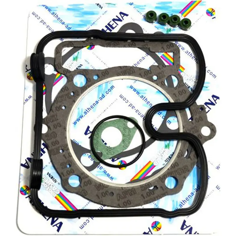 Dichtung Motorradmotor Athena Husqvarna SMR 450