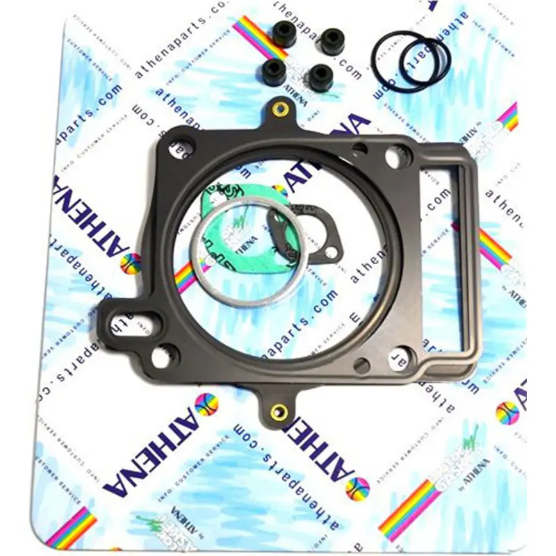 Dichtung Motorradmotor Athena Husqvarna TC 250 4T (A300AA)