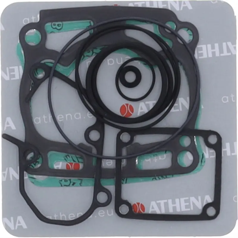 Dichtung Motorradmotor Athena Kawasaki KX 125