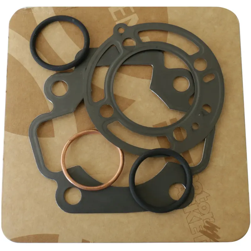 Dichtung Motorradmotor Athena Kawasaki KX 65