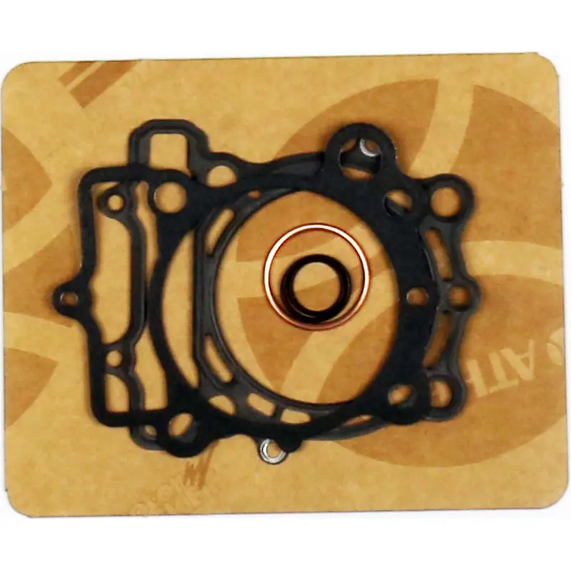 Dichtung Motorradmotor Athena Kawasaki KX 250 F (KX250X)