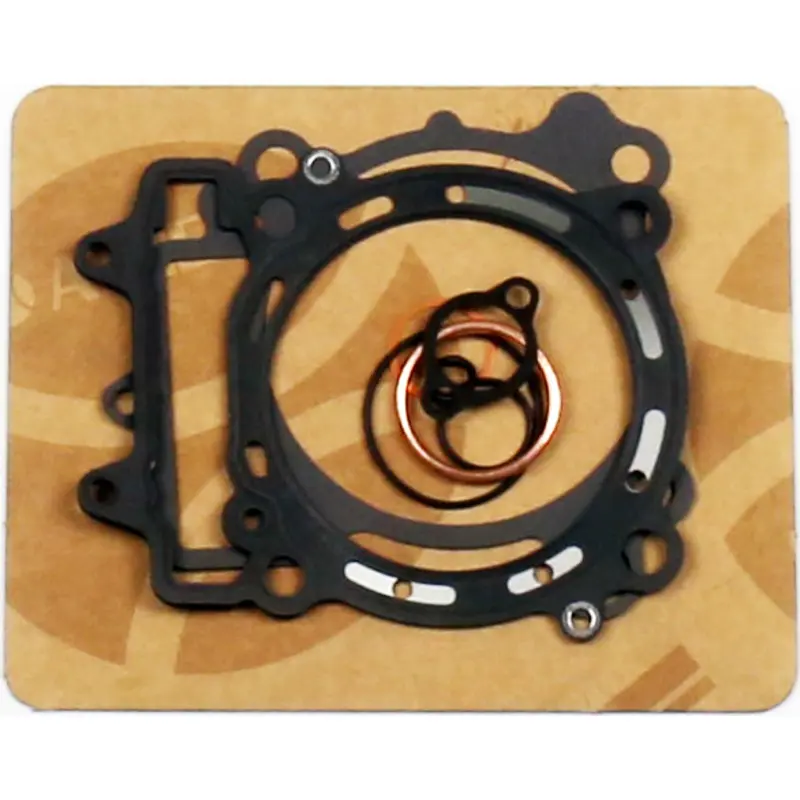 Dichtung Motorradmotor Athena Kawasaki KX 450 F