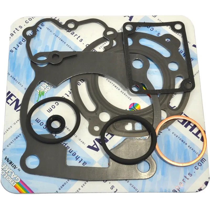Dichtung Motorradmotor Athena Kawasaki KX 85 Big Wheels 19/16