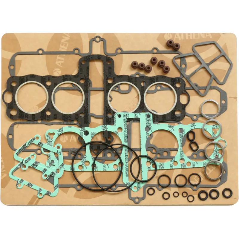 Dichtung Motorradmotor Athena Kawasaki Z 550