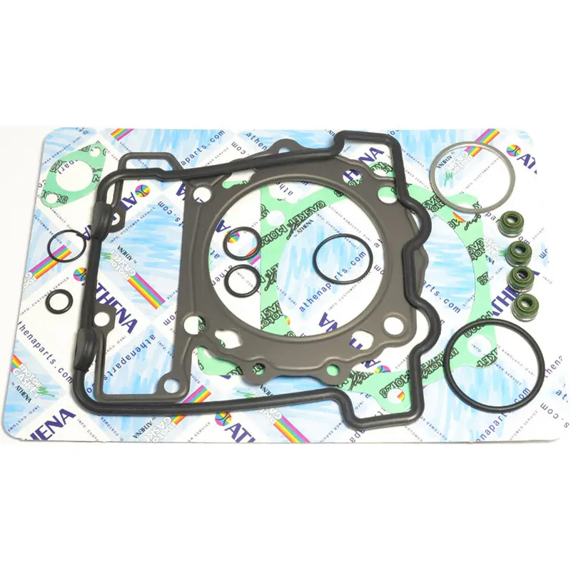 Dichtung Motorradmotor Athena Kawasaki KLX 650