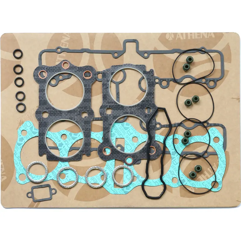 Dichtung Motorradmotor Athena Kawasaki Z 1000 A