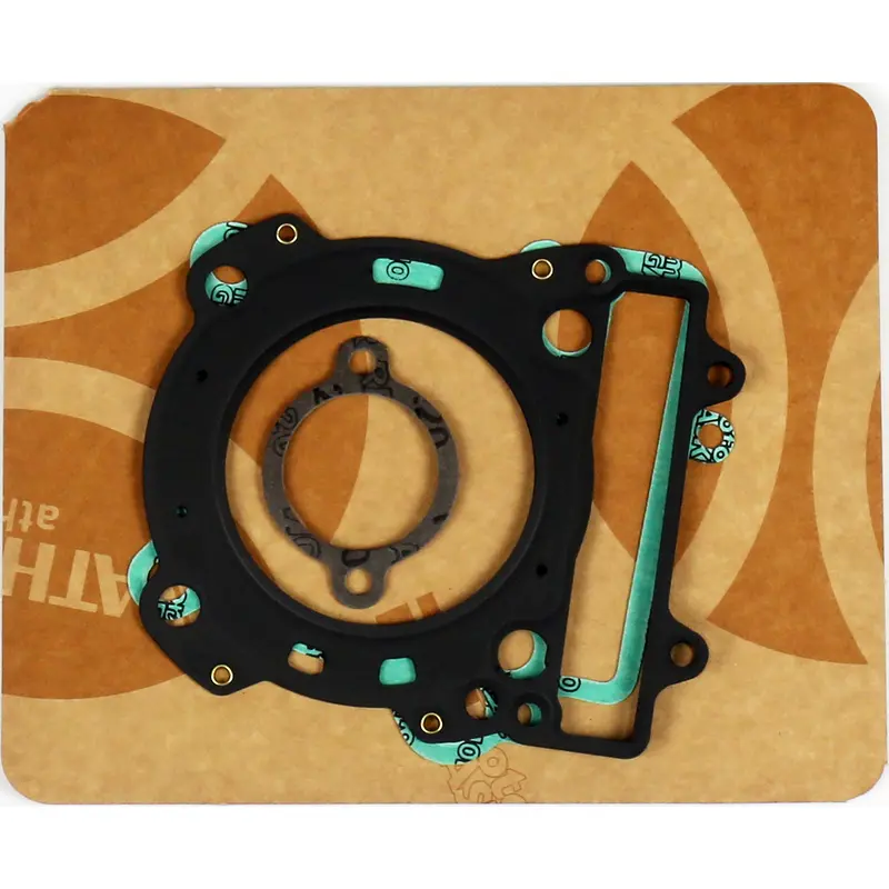 Dichtung Motorradmotor Athena KTM 250 SX-F