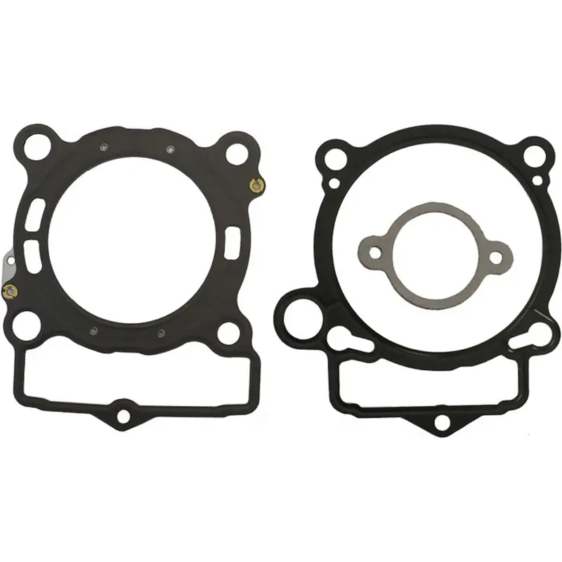 Dichtung Motorradmotor Athena Husqvarna FE 250