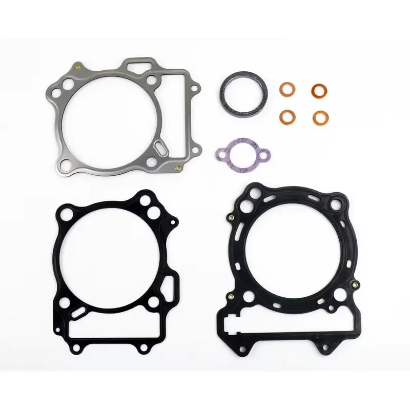 Bremssattel-Dichtung Motorrad Athena