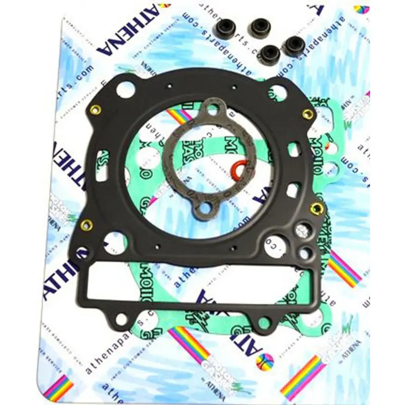 Dichtung Motorradmotor Athena Husaberg FE 250