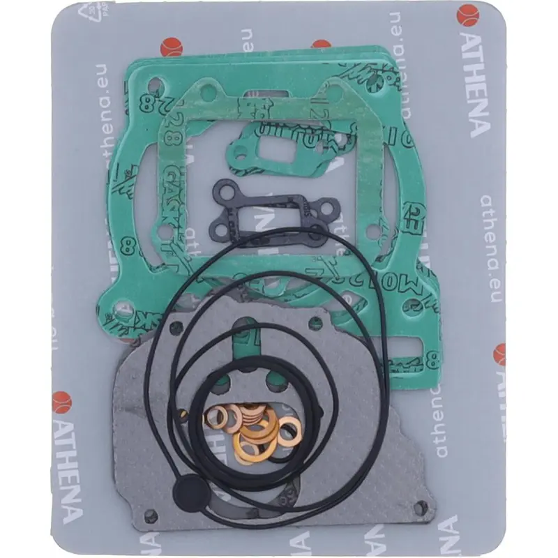 Dichtung Motorradmotor Athena Husaberg TE 125