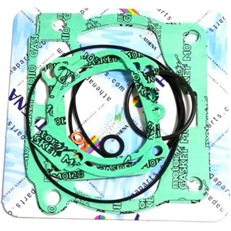 Dichtung Motorradmotor Athena Husaberg TE 250