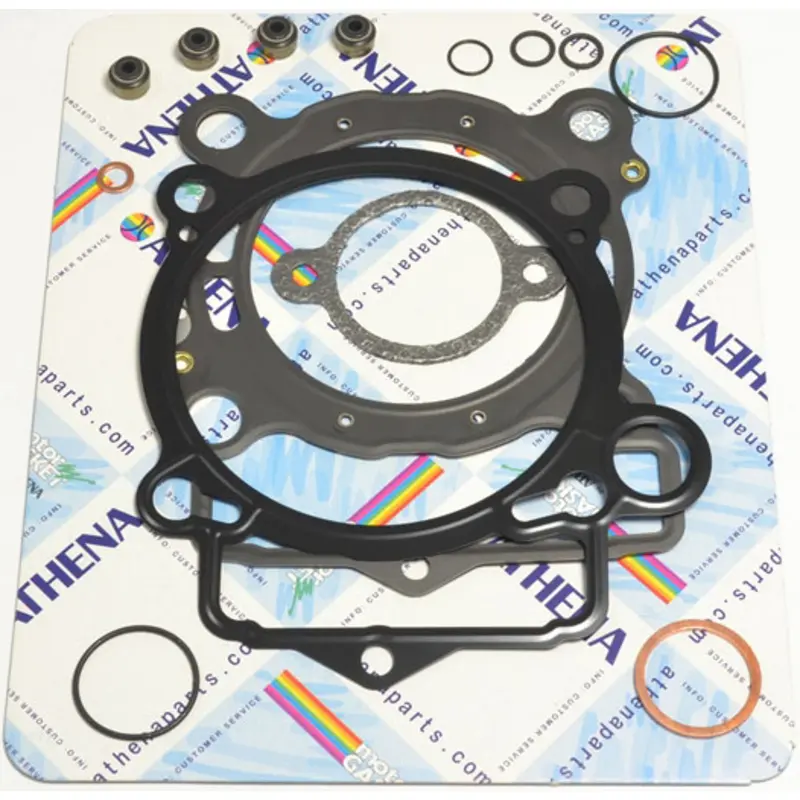 Dichtung Motorradmotor Athena Husqvarna FC 250