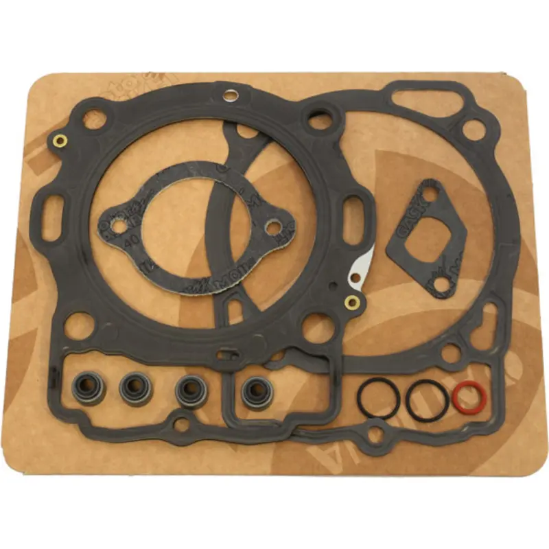 Dichtung Motorradmotor Athena Husqvarna FC 450