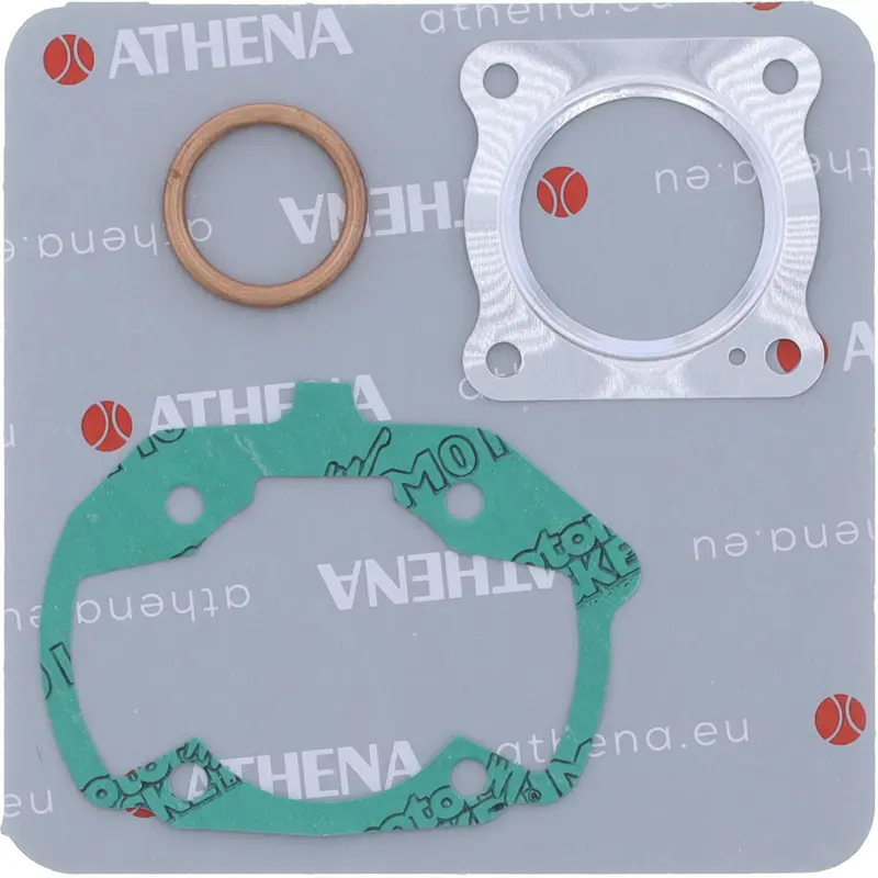 Dichtung Motorradmotor Athena Peugeot Ludix 50 2T 10 One
