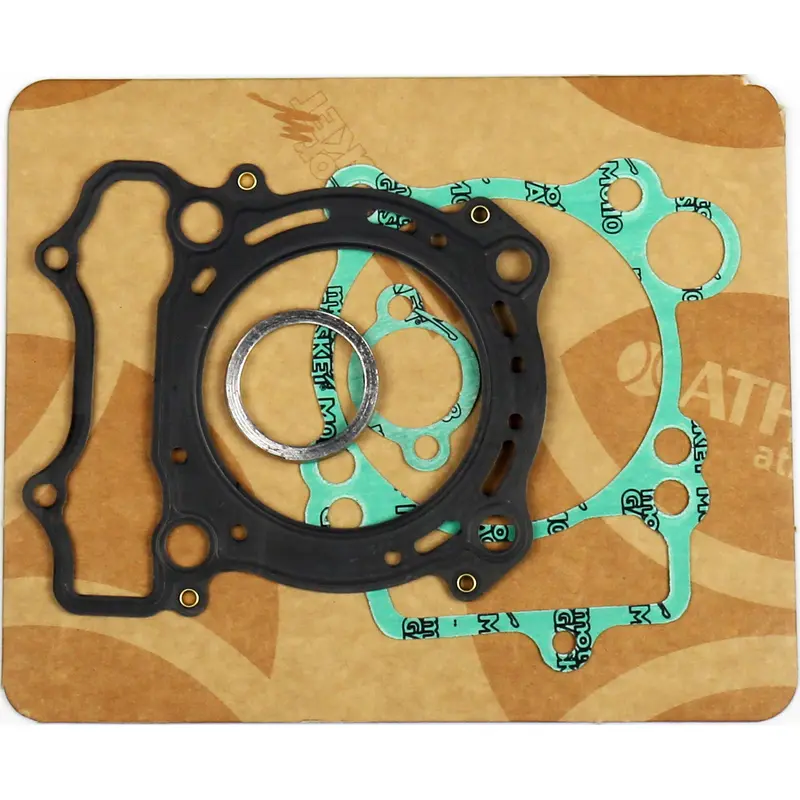 Dichtung Motorradmotor Athena Yamaha WR 250 F (CG11)