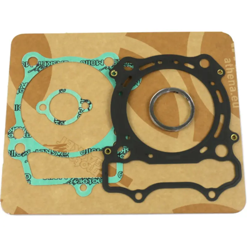 Dichtung Motorradmotor Athena Yamaha WR 250 F (CG24)