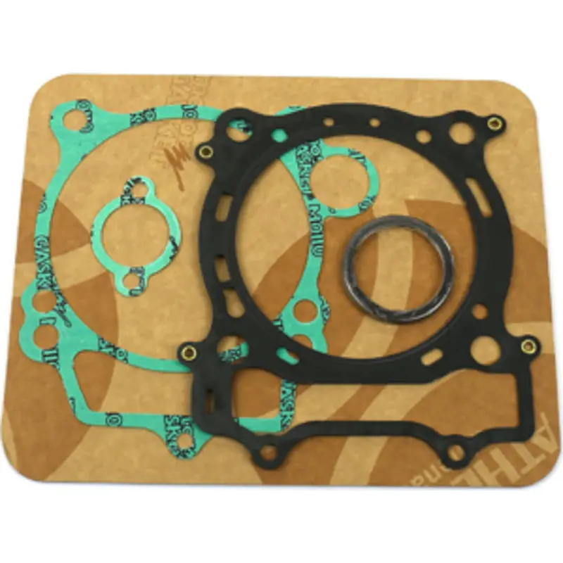 Dichtung Motorradmotor Athena Yamaha WR 450 F